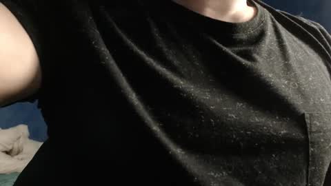 Alex online show from 03.05.26