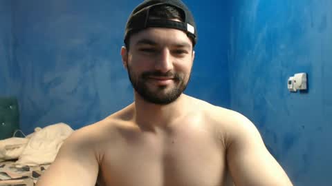 Alex online show from 03.30.26