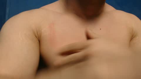 Alex online show from 04.01.26