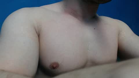 Alex online show from 04.09.26