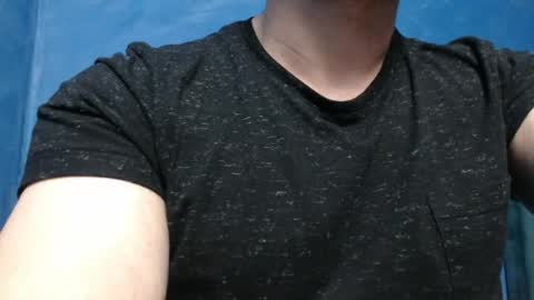 Alex online show from 04.10.26