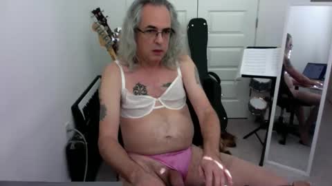 alex_boycd online show from 11.03.25