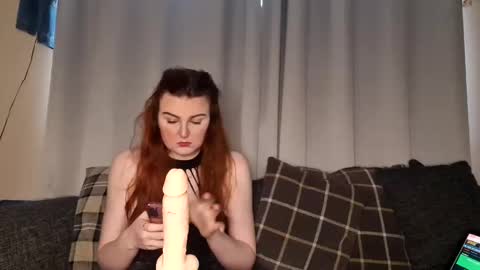 Alex buc2000 online show from 02.17.25