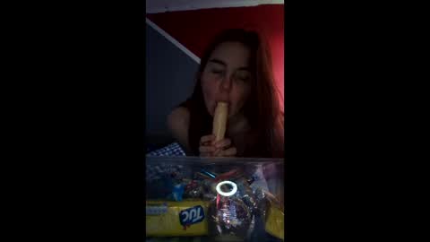 Alex buc2000 online show from 04.03.26