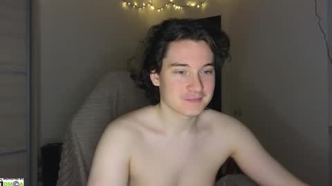 FAVORITE online show from 10.28.25