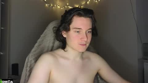 FAVORITE online show from 11.23.25