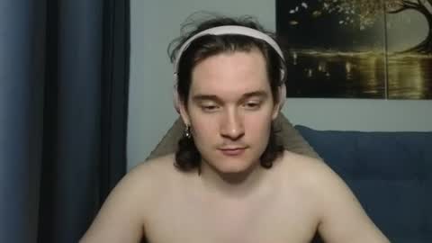 FAVORITE online show from 07.01.26