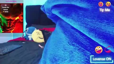 charol online show from 01.08.25