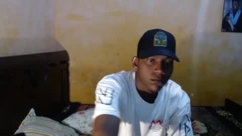 alex_cock_ online show from 10.09.25