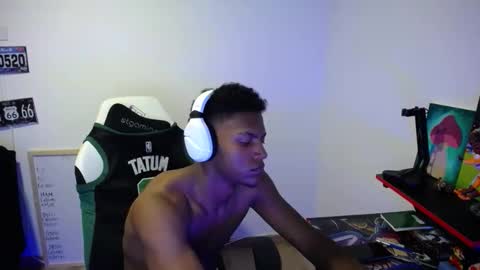 alex_cock_ online show from 11.25.25