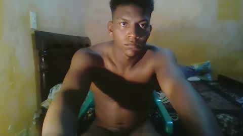 alex_cock_ online show from 12.01.25