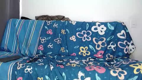 alex_cock_ online show from 01.17.26