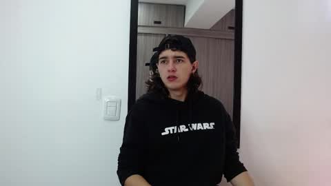 Snapshot of alex_connorr chatting on 02.11.25 alex_connorr online show from 02.11.25