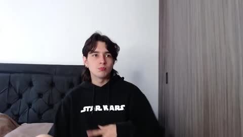 Snapshot of alex_connorr chatting on 03.05.25 alex_connorr online show from 03.05.25