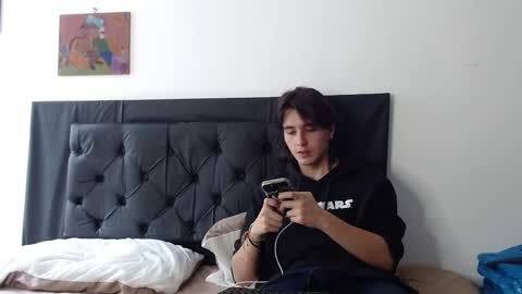 Snapshot of alex_connorr chatting on 03.10.25 alex_connorr online show from 03.10.25