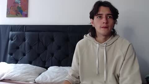 Snapshot of alex_connorr chatting on 03.12.25 alex_connorr online show from 03.12.25
