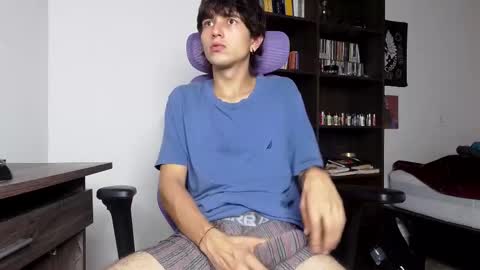 Snapshot of alex_connorr chatting on 11.28.25 alex_connorr online show from 11.28.25