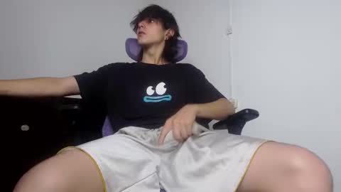 alex_connorr online show from 04.13.26