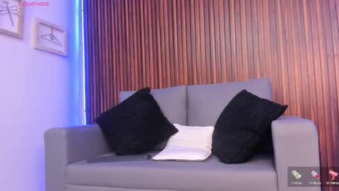 alex online show from 02.08.26