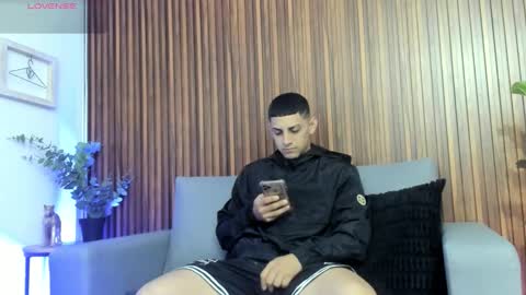 alex online show from 02.17.26