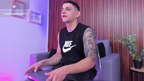 alex online show from 04.12.26