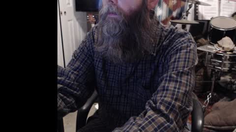 alex_d25 online show from 12.29.24