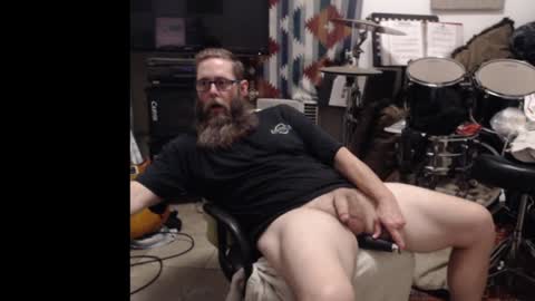 alex_d25 online show from 02.07.25