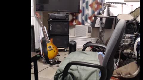 alex_d25 online show from 03.07.25