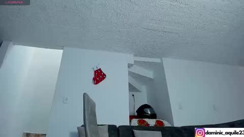 Alex deep arias online show from 11.26.25