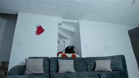 Alex deep arias online show from 11.27.25