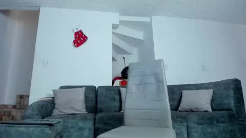 Alex deep arias online show from 11.29.25