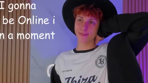 alex_deus online show from 04.03.26