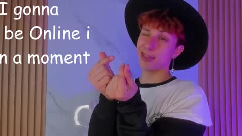 alex_deus online show from 04.03.26