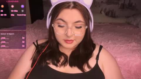 Alex online show from 12.21.24