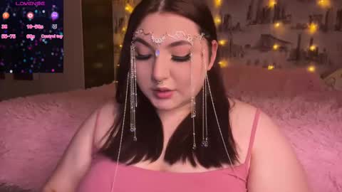 Alex online show from 12.25.24