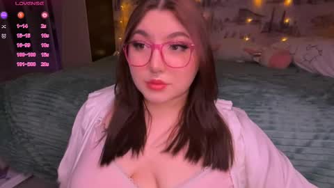 Alex online show from 01.04.25