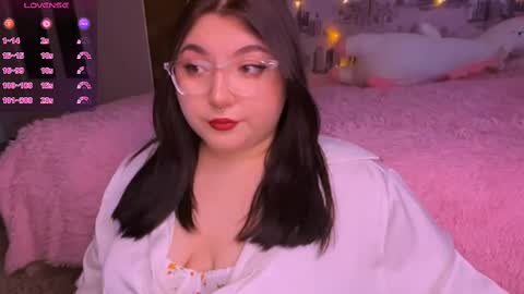 Alex online show from 01.08.25