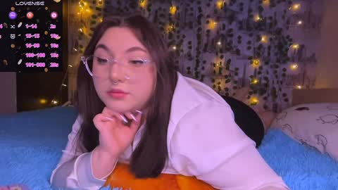 Alex online show from 01.22.25