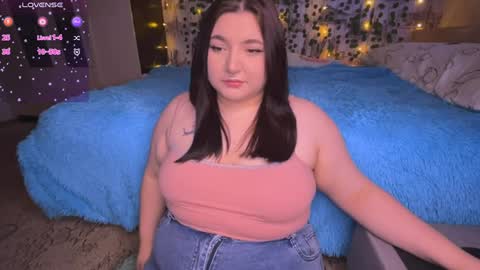 Alex online show from 01.31.25