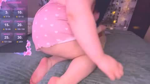 Alex online show from 10.14.25