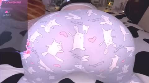 Alex online show from 01.05.26