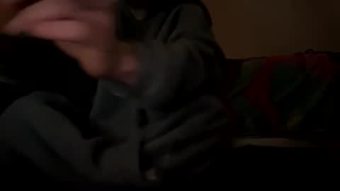 alex_essex69 online show from 03.16.26