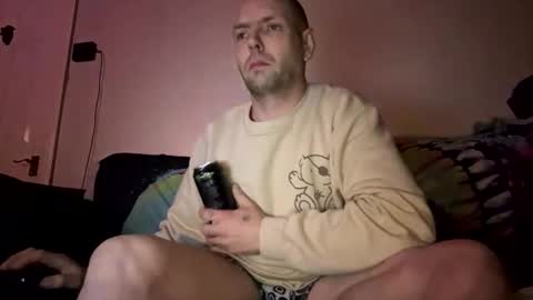 alex_essex69 online show from 03.27.26