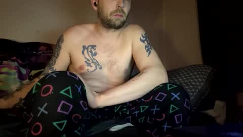 alex_essex69 online show from 04.09.26