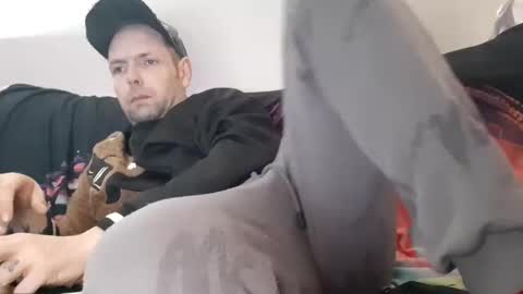 alex_essex69 online show from 04.17.26