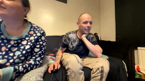 Snapshot of alex_essex69 chatting on 04.29.26 alex_essex69 online show from 04.29.26