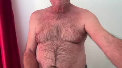 Alex online show from 12.01.25