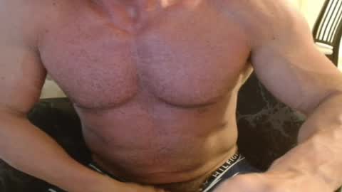 alex_fortuna online show from 06.28.26