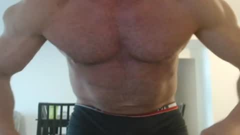 alex_fortuna online show from 07.01.26