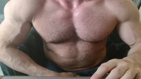 alex_fortuna online show from 07.02.26